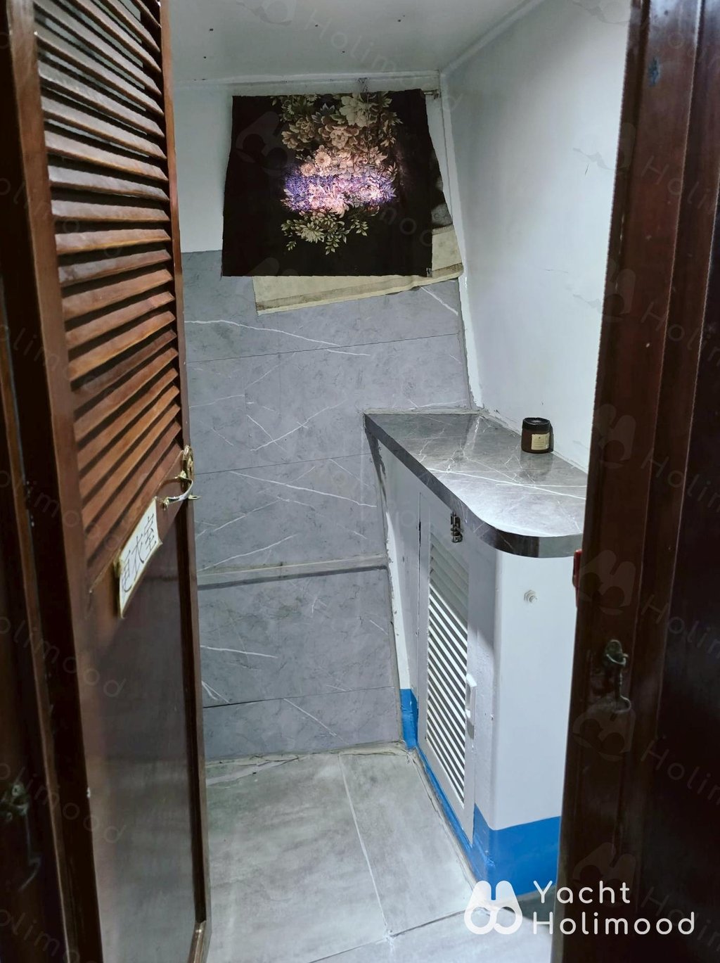 CY01 西貢開心船河（包滑水香蕉船、3款水上玩具及即煮午餐） 13