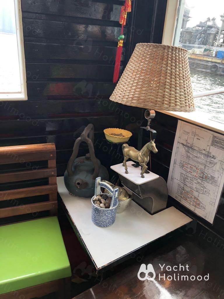 CA07 Ferry Charter 5