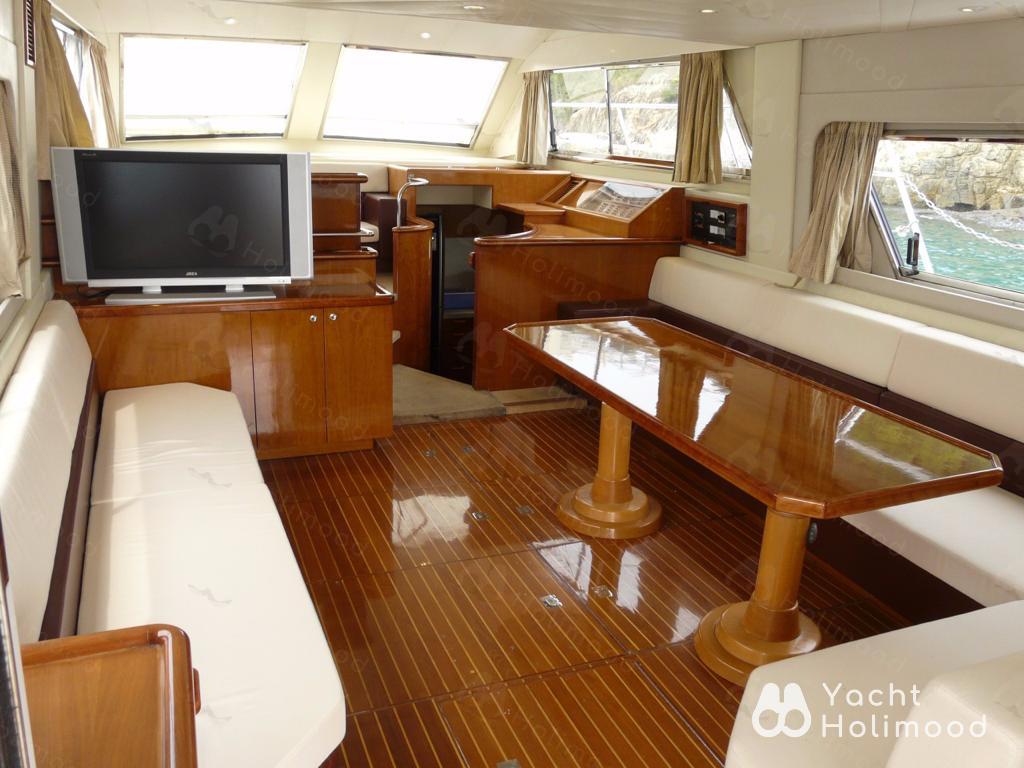ND03 Ideal for city gatherings | Spacious space × Ample entertainment × Water activities [Free lunch] 5