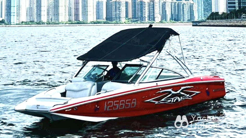 IP01 大埔 WakeSurf 適合專業 或 新手的您（附保暖衣，淡水沖身） 1