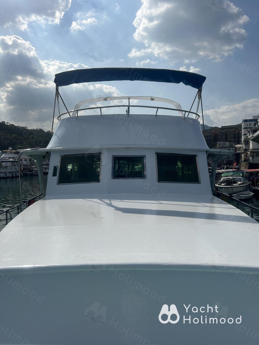 FJ01 西貢船P連午餐, 快艇及水上活動(浮毯/ 充氣滑梯/ 充氣彈床/ 充氣搖搖板(四選三)), 多年老字號, 信心之選 13