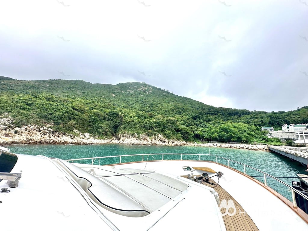 SL05 [Hero] Premium Cruiser All-Inclusive Package (Includes Meals & Water Toys, let's win a Great prizes) 20