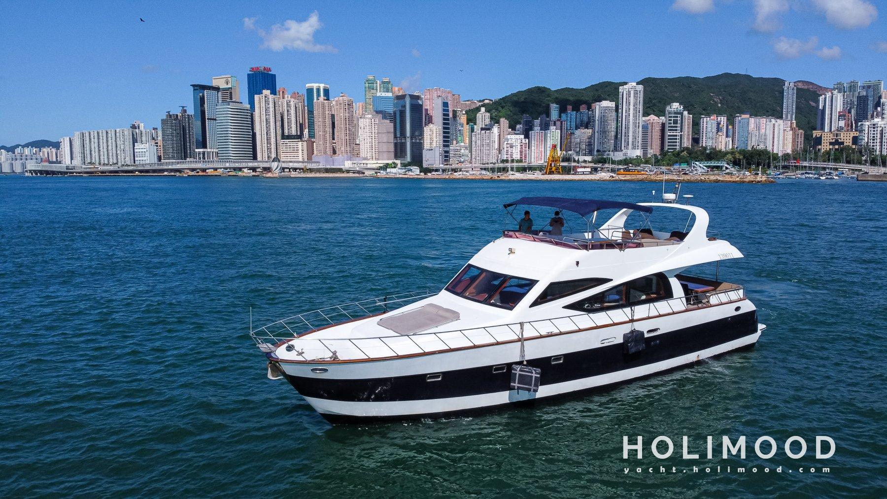 WP01 [Winter Promotion] Up to $599/person | Harbour View | Free Seafood BBQ & Soft Drinks 15