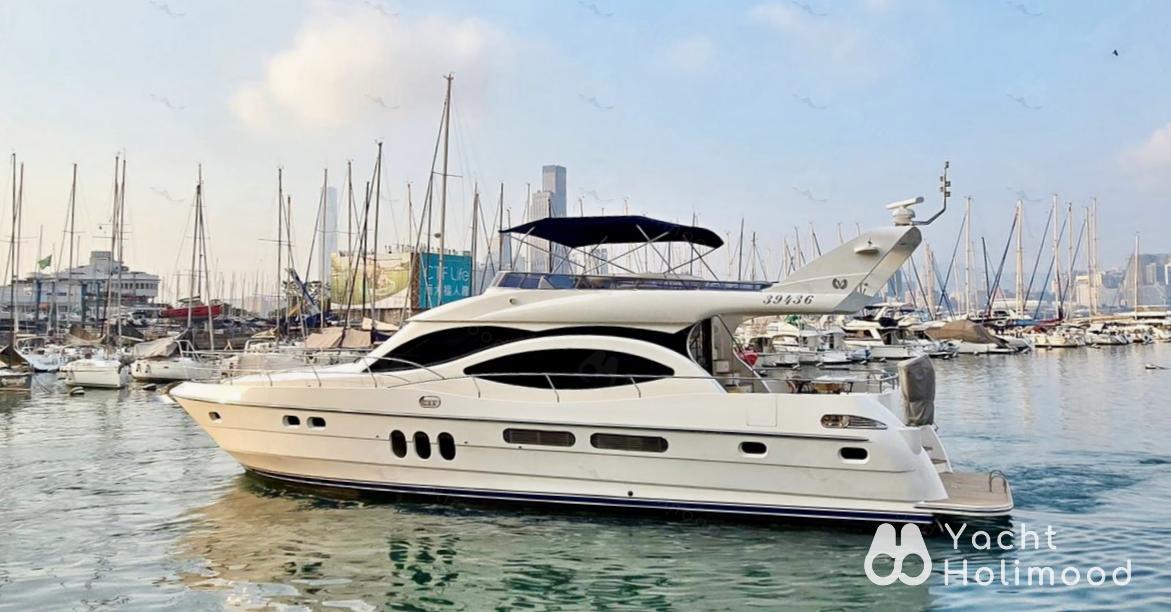 SL10 冬季限定優惠！彈性自選2/4/6小時 【釣魚/上島行街/徒步/食海鮮】 3