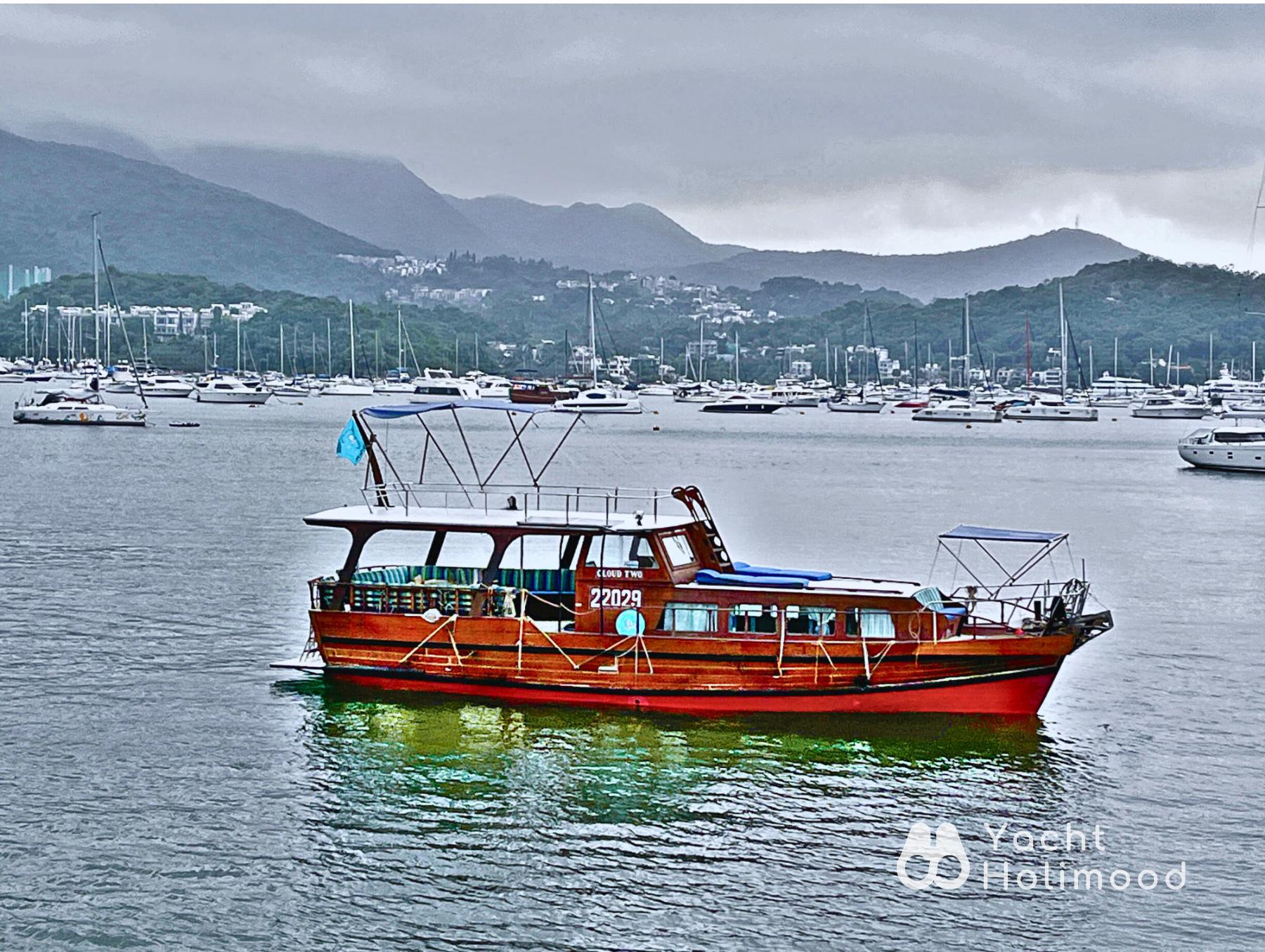 BN02 Vintage Style Traditional English Cruiser 2