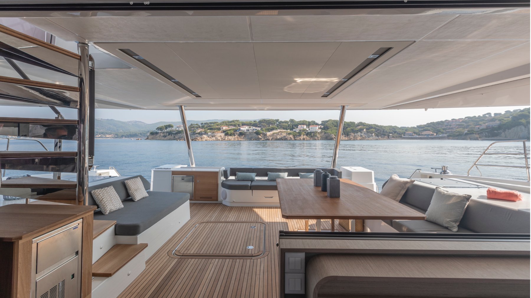 145720 Fountaine Pajot 59 6 hour Copied at 2025-07-23T11:06:27 6