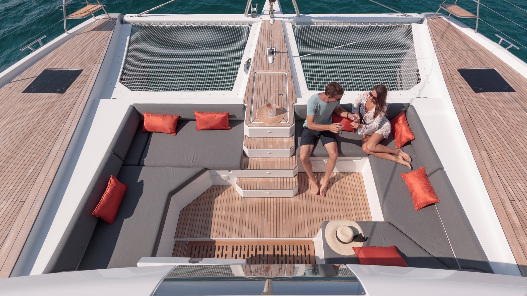 145720 Fountaine Pajot 59 6 hour Copied at 2025-07-23T11:06:27 2