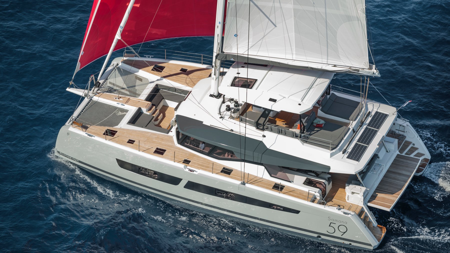145720 Fountaine Pajot 59 6 hour Copied at 2025-07-23T11:06:27 1