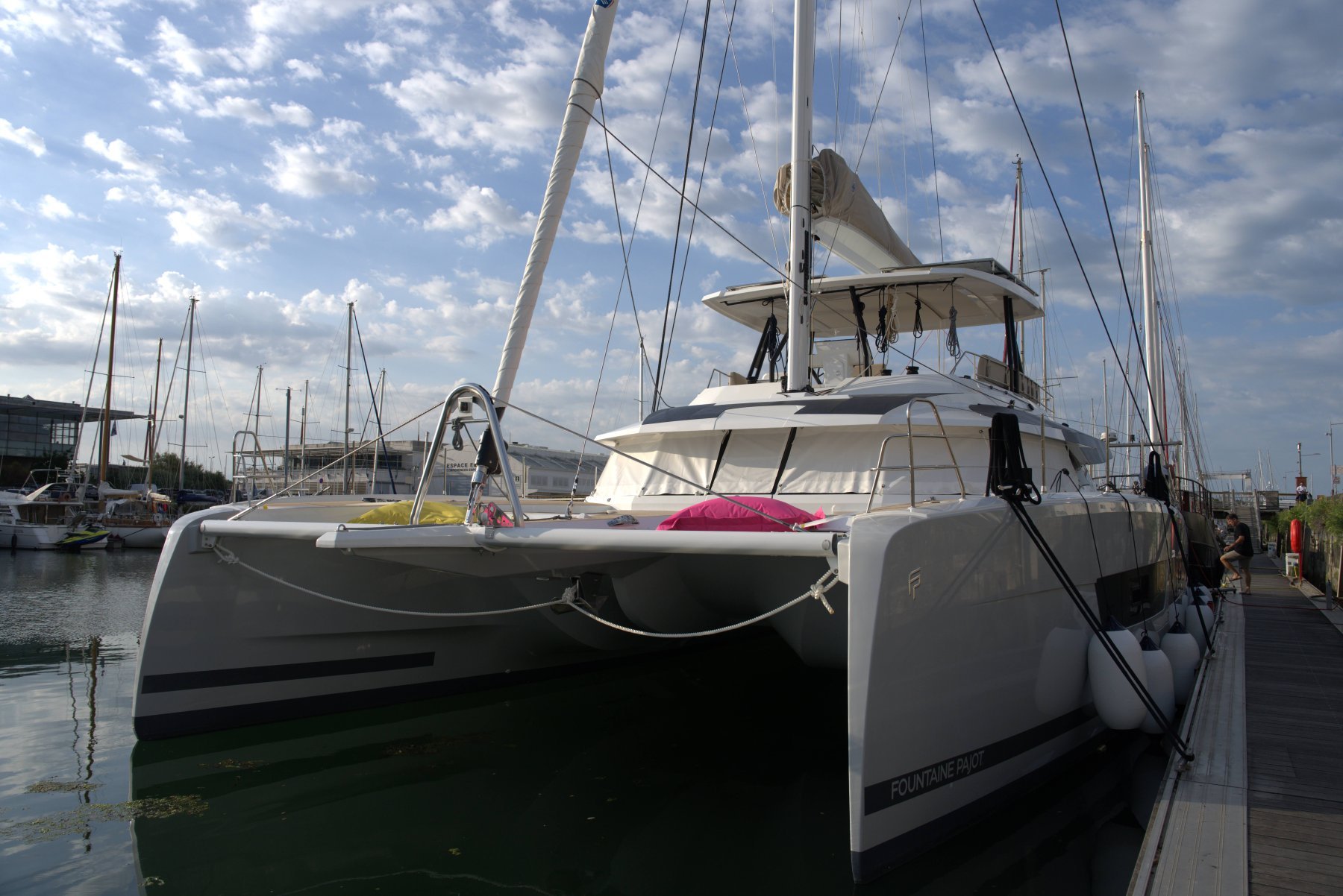 145720 Fountaine Pajot 59 6 hour Copied at 2025-07-23T11:06:27 3