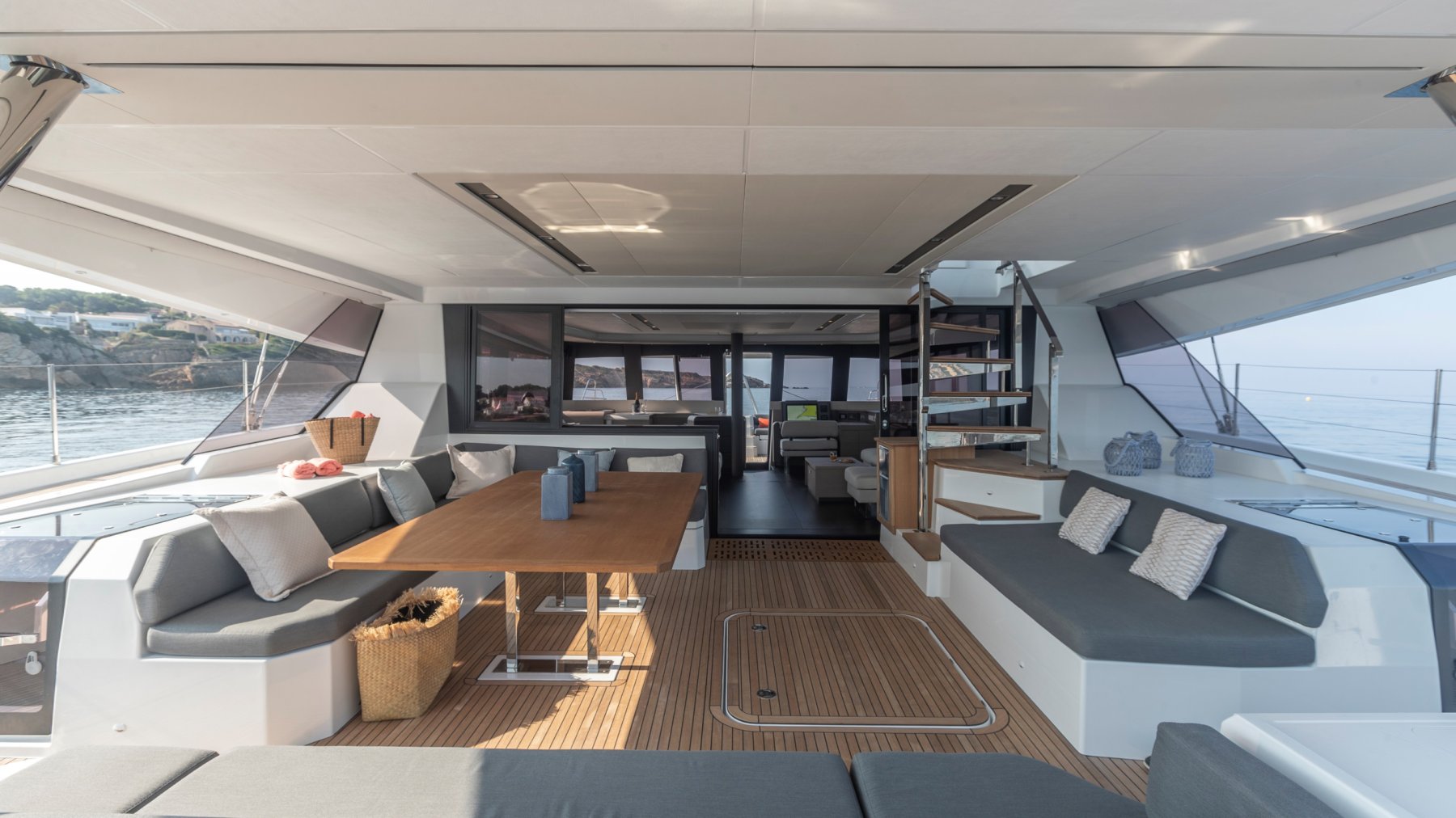 145720 Fountaine Pajot 59 6 hour Copied at 2025-07-23T11:06:27 7