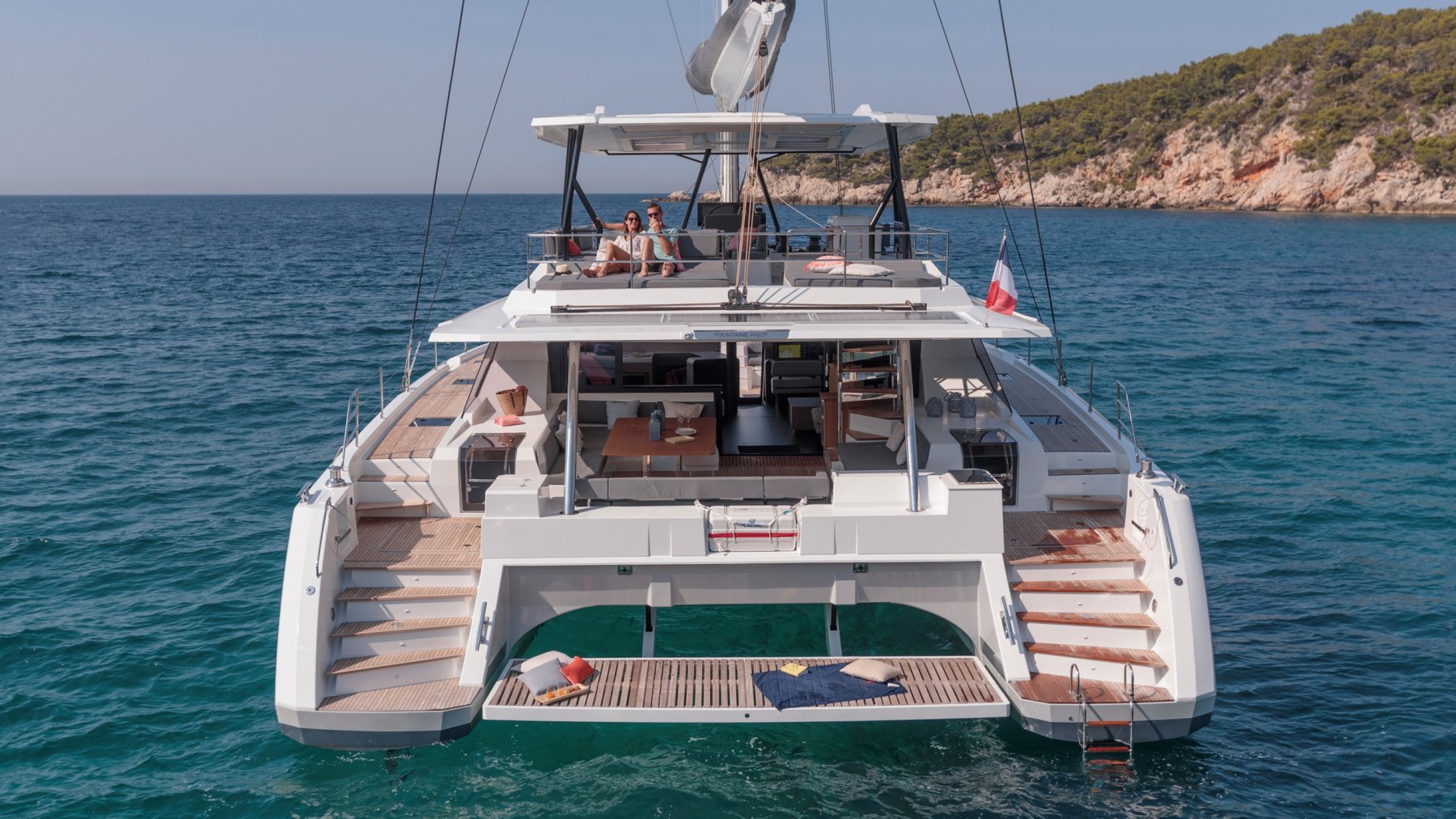 145720 Fountaine Pajot 59 6 hour Copied at 2025-07-23T11:06:27 4