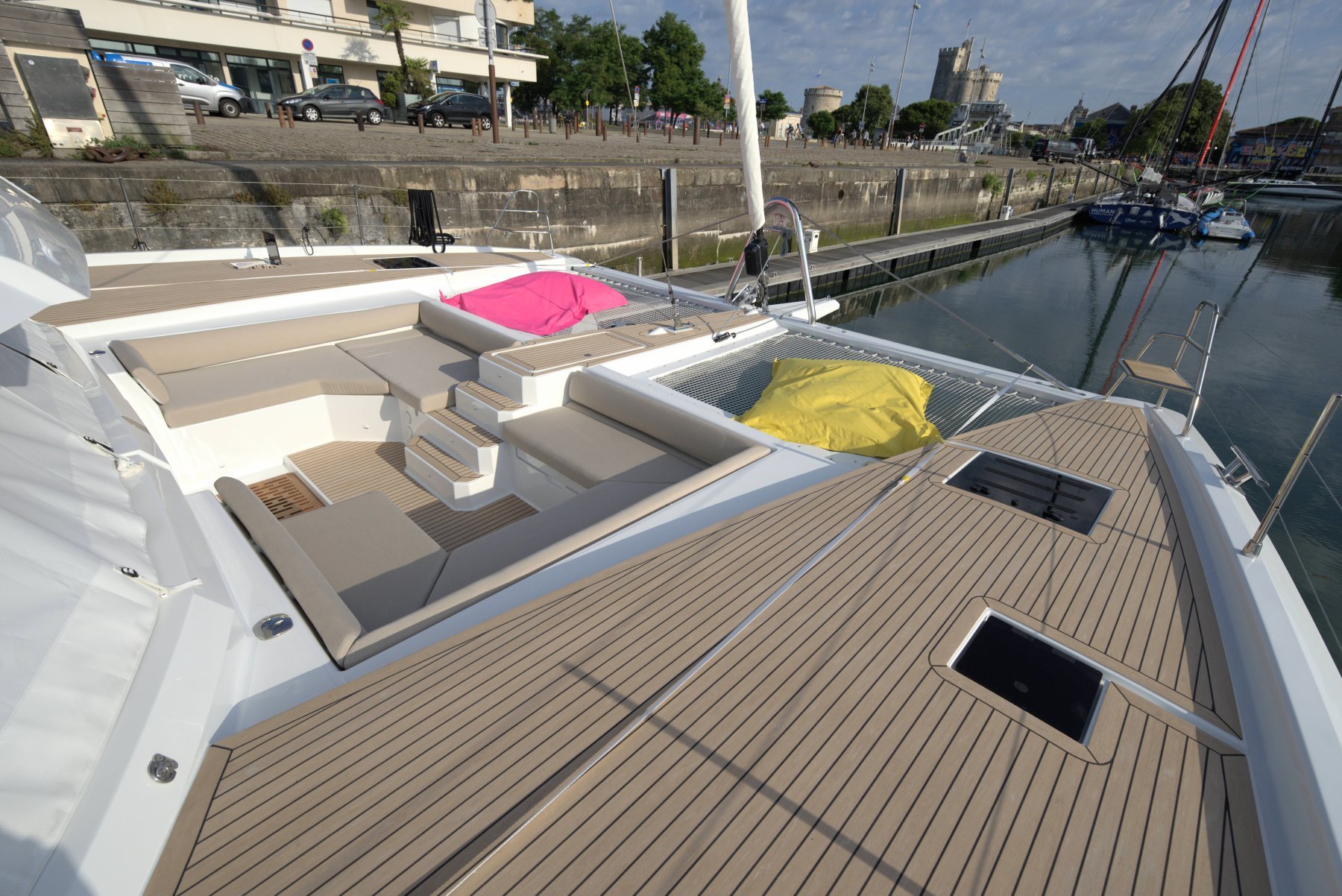 145720 Fountaine Pajot 59 6 hour Copied at 2025-07-23T11:06:27 13