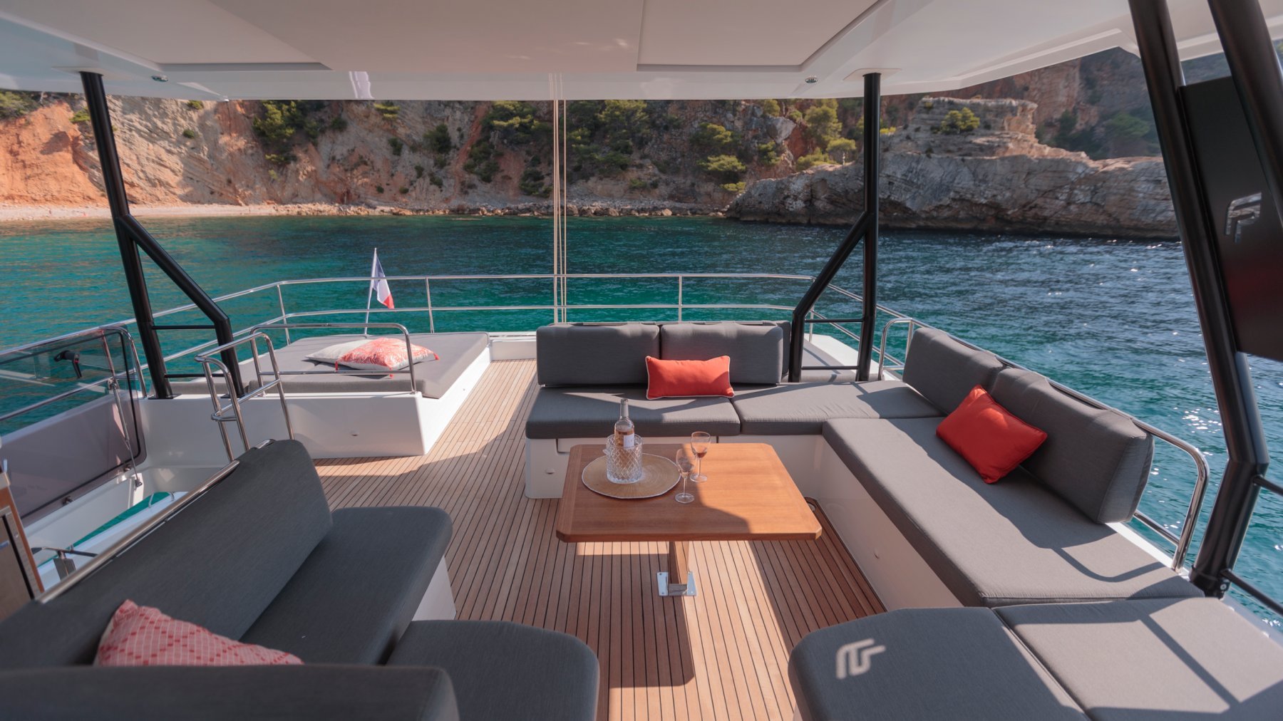 145720 Fountaine Pajot 59 6 hour Copied at 2025-07-23T11:06:27 9