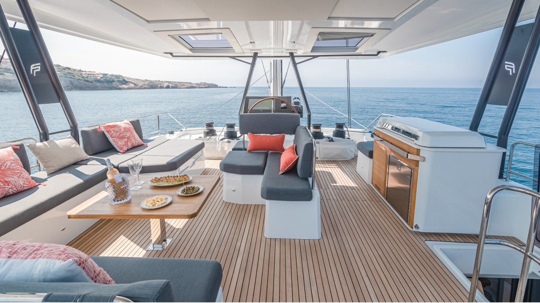 145720 Fountaine Pajot 59 6 hour Copied at 2025-07-23T11:06:27 5