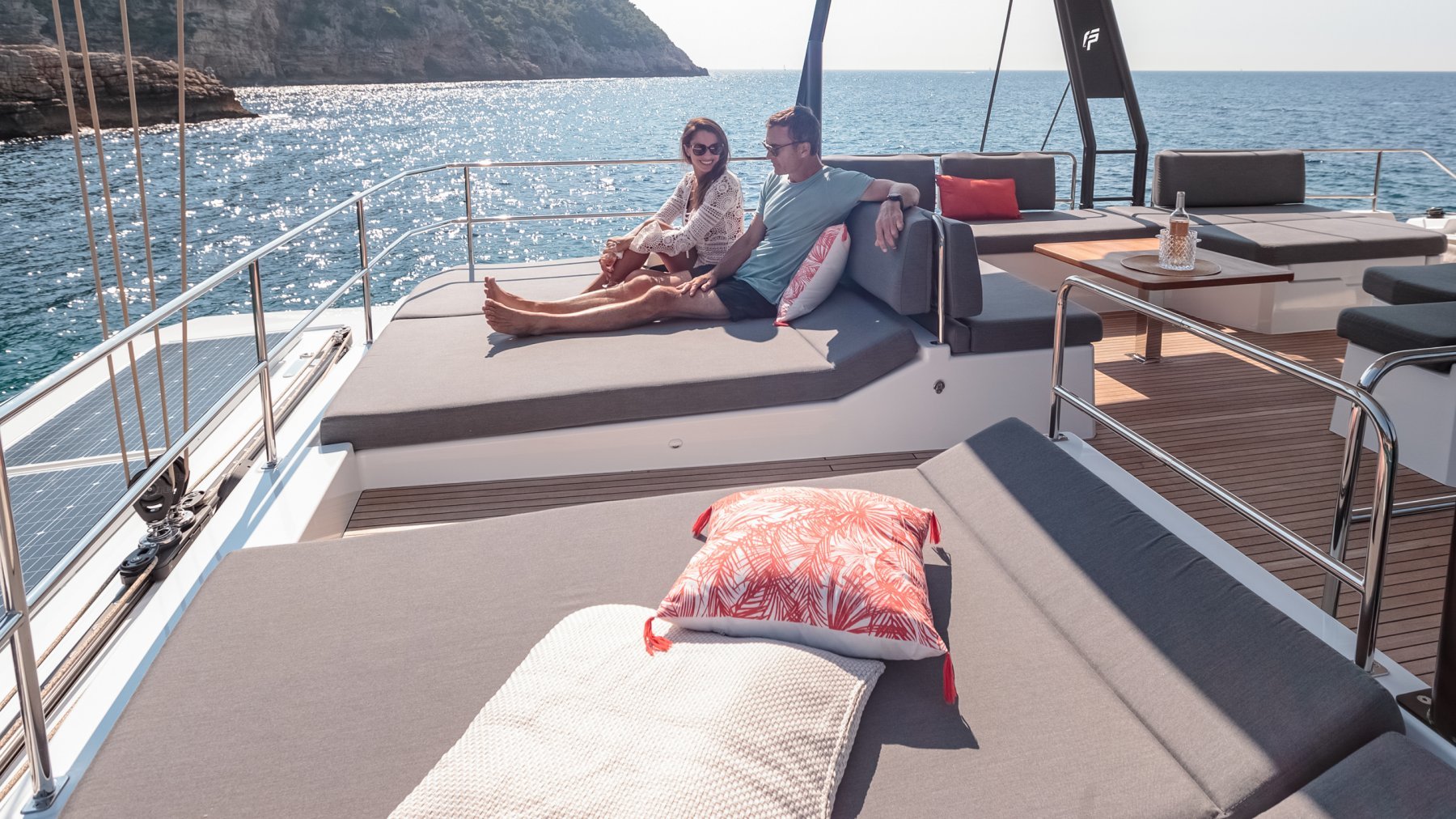 145720 Fountaine Pajot 59 6 hour Copied at 2025-07-23T11:06:27 11