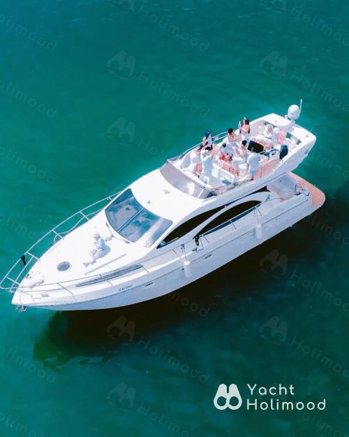Yacht Charter Service thumbnail 5