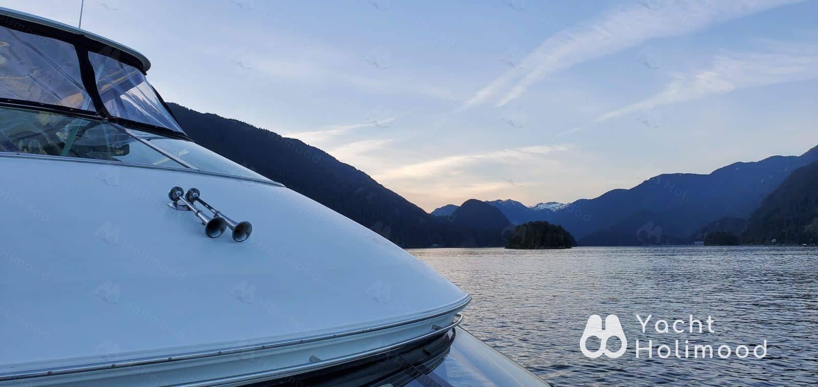 4 Hour Yacht Charter thumbnail 5