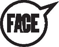 Face.png
