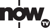Icon_NowTV.png