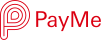 Holimood accepts PayMe for payment