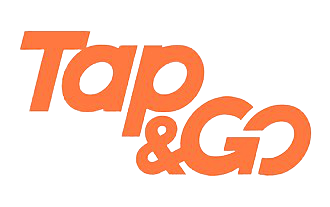 Holimood accepts Tap&Go for payment
