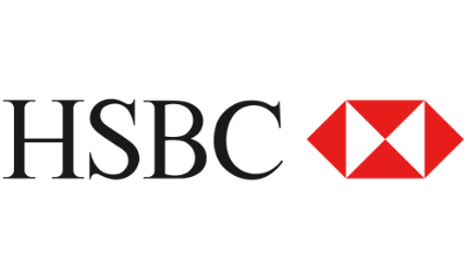 Holimood Partners - HSBC