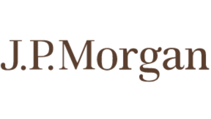 Holimood Partners - J.P.Morgan