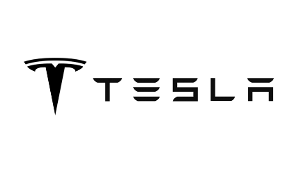 Holimood Media Coverage - Tesla