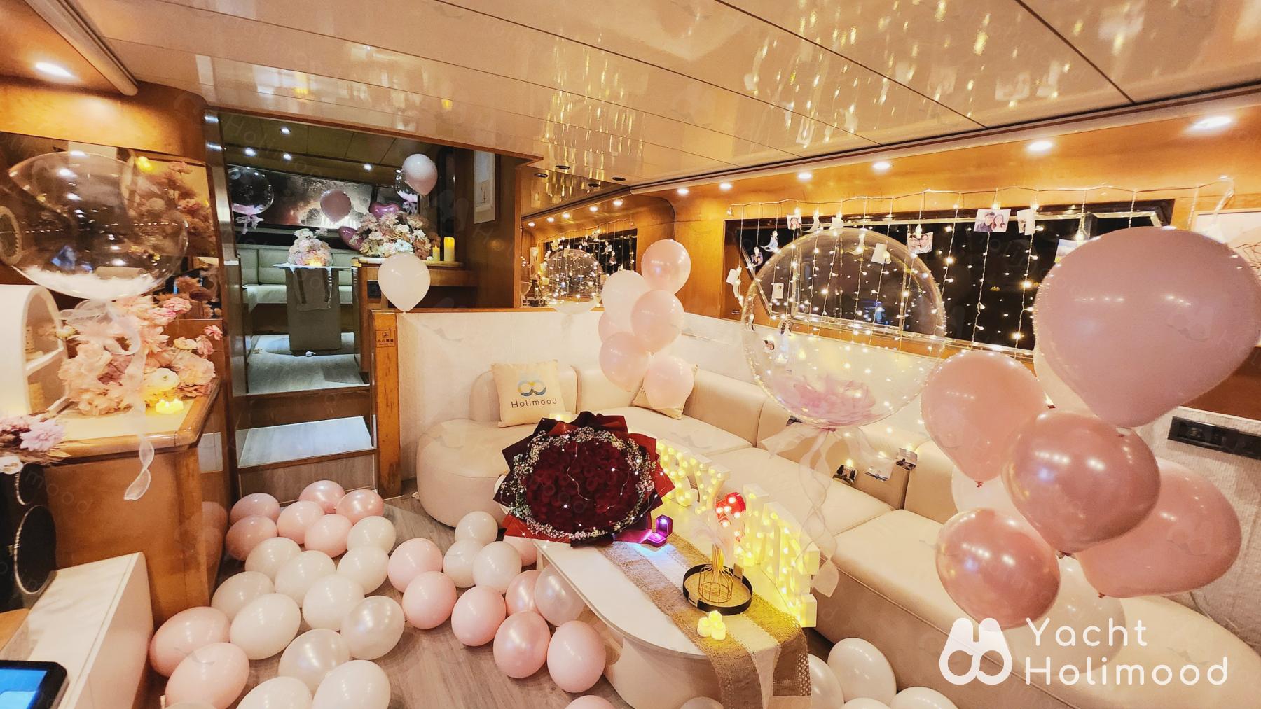 WP02 [Signature] 海上遊艇求婚 3